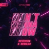 Don't Wanna Know - Single