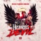Heaven's Devil (feat. King Benz) - Mr. ESQ & Fleshxfur lyrics