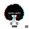 Afro-Dite - Melly Tay lyrics