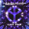 Twitter (LNY TNZ Remix) [feat. Syaqish] artwork