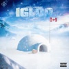 Igloo by Pengz, 6ixbuzz iTunes Track 1