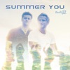 Summer You - Single, 2023