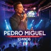 Pedro Miguel - Meu Coração Bate a Mil (Ao Vivo)