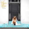 Happy Never After - Single