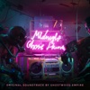 Midnight Ghost Hunt (Original Soundtrack)