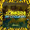 Stream & download Sombra do Coqueiro