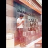 All My Life - Single