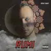 Rumi album lyrics, reviews, download