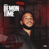 Demon Time - EP