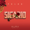 Sicario - Single