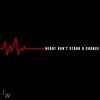 Heart Don't Stand a Chance - Single