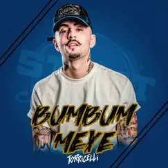 Bumbum Mexe - Single by MC Lan, MC Menininho & MC WM album reviews, ratings, credits