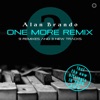 One More Remix, Vol. 2