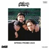 Spring Promo 2023 - EP