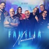 Família Nascimento (Ao Vivo)