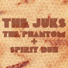 The Phantom/Spirit Dub - Single