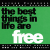 The Best Things In Life Are Free (feat. Bell Biv DeVoe & Ralph Tresvant) [Classic 12"Mix] - Luther Vandross & Janet Jackson