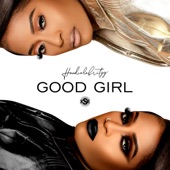 Good Girl artwork