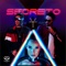 Secreto - Karly y Yoe lyrics