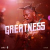 Greatness - Single