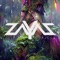 Ayahuasca - Zayaz lyrics