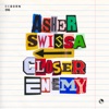 Closer Enemy - Single