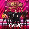 Coração Enganoso - Single