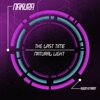 The Last Time / Natural Light - Single