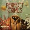 Perfect Crimes