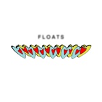Floats - Bolo Tie