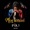 Immortel Baby - A Toi ma mere