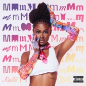 MMM MMM (feat. ATL Jacob) by Kaliii