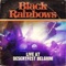 Grindstone - Black Rainbows lyrics