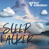 Sleepwalker artwork