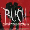 Ruch (feat. Kayak, gibek & dekus) - Single album lyrics, reviews, download