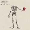 Bones by Imagine Dragons iTunes Track 1