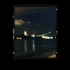 Luzes da Ponte - Single