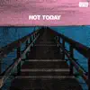 Not Today - Single album lyrics, reviews, download