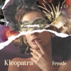 Kleopatra - Single