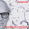 De Liefde Van Je Vrienden - Single