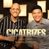 Cicatrizes (Ao Vivo) - Single