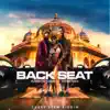 Back Seat (Curry Stew Riddim) [feat. Father Philis] - Single album lyrics, reviews, download