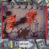 Everybody Eats (feat. CVV.VINO) artwork