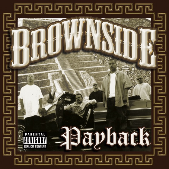 Cover artwork for Corona