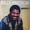 the chillout zone with lazy bee: Billy Preston - With You Im Born Again