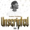 Castaway (feat. Bankroll Milly) - Bankroll Tae Money lyrics