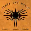 Clarity: Phoenix Sessions album lyrics, reviews, download