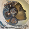 The New Planet - Kyriacos Aristou