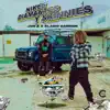 Nikes, Diamantes y Skinnies - Single album lyrics, reviews, download