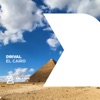 El Cairo - Single